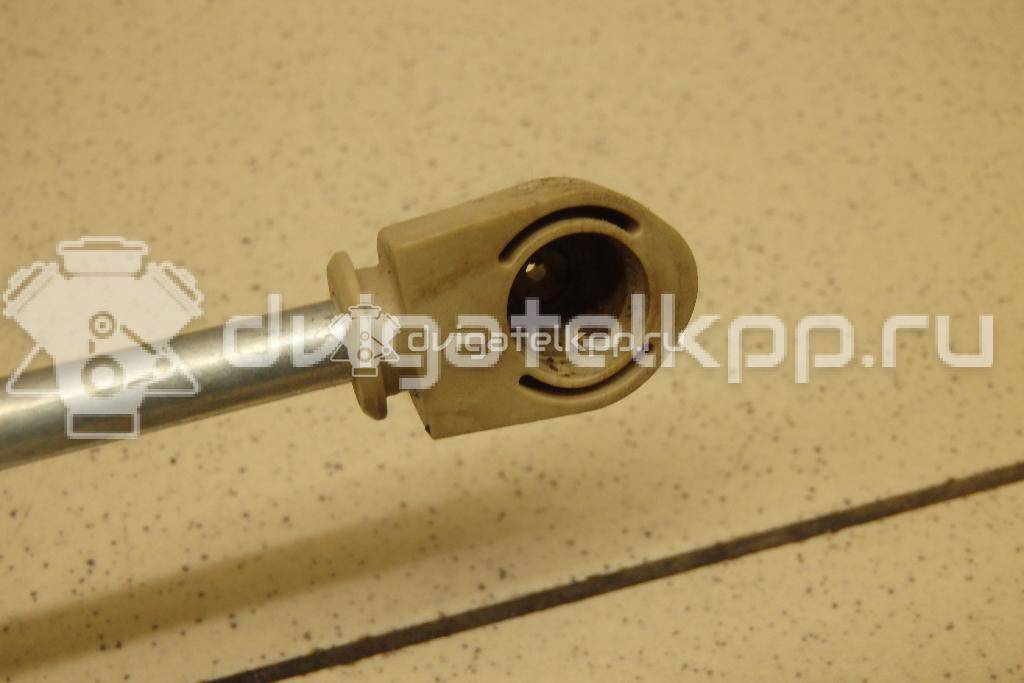 Фото Трос КПП  1489301 для mazda Mazda 2 (DY) {forloop.counter}}