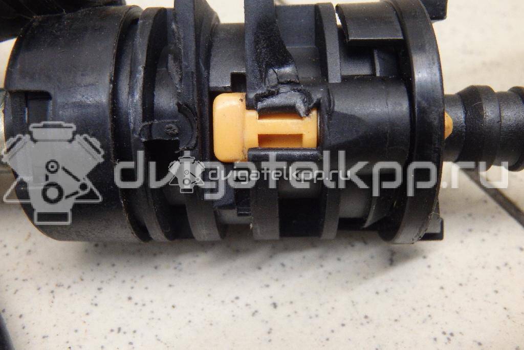 Фото Трос КПП  1489301 для mazda Mazda 2 (DY) {forloop.counter}}