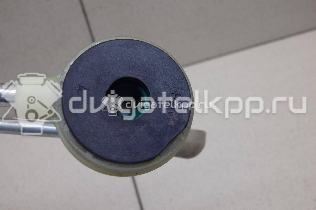 Фото Трос КПП  1489301 для mazda Mazda 2 (DY) {forloop.counter}}