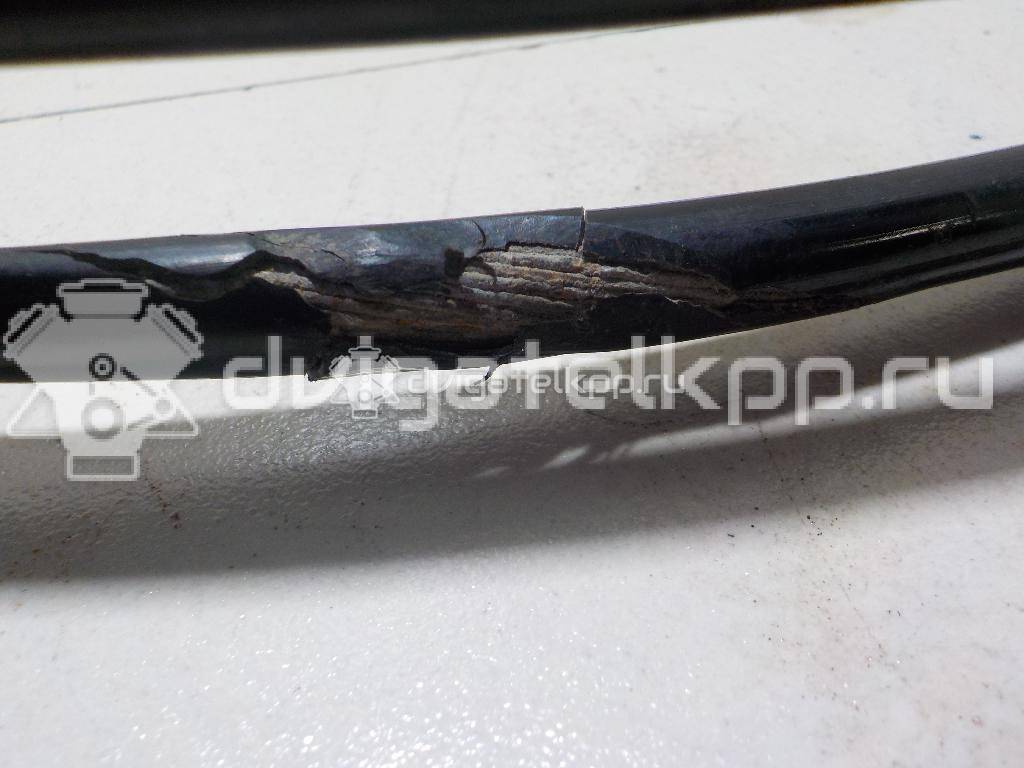 Фото Трос КПП  2S6R7E395AE для mazda Mazda 2 (DY) {forloop.counter}}