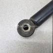 Фото Амортизатор задний  1305638 для mazda Mazda 2 (DY) {forloop.counter}}