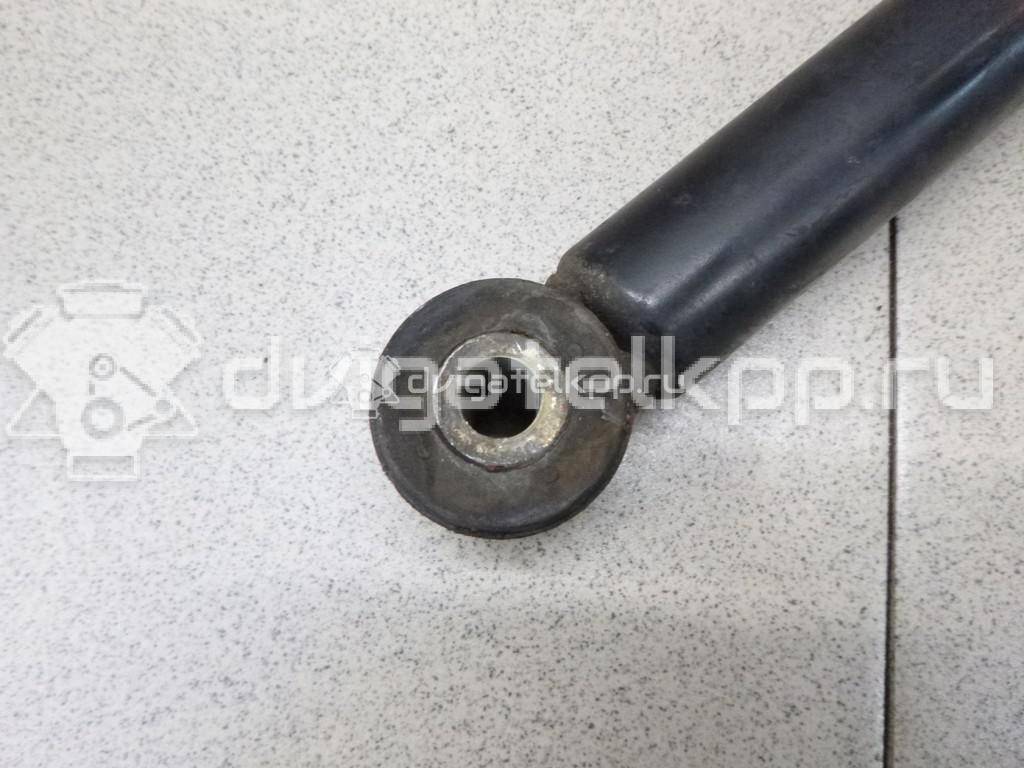 Фото Амортизатор задний  1305638 для mazda Mazda 2 (DY) {forloop.counter}}