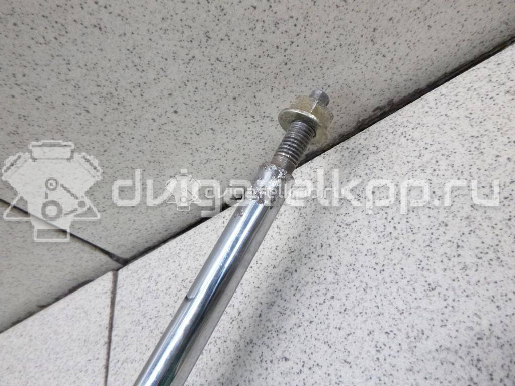 Фото Амортизатор задний  1305638 для mazda Mazda 2 (DY) {forloop.counter}}