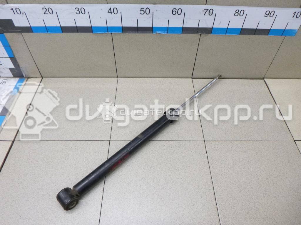 Фото Амортизатор задний  1305638 для mazda Mazda 2 (DY) {forloop.counter}}