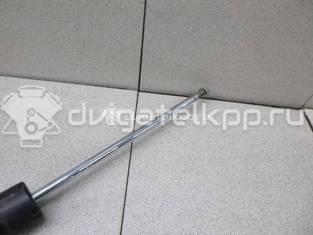 Фото Амортизатор задний  1305638 для mazda Mazda 2 (DY) {forloop.counter}}