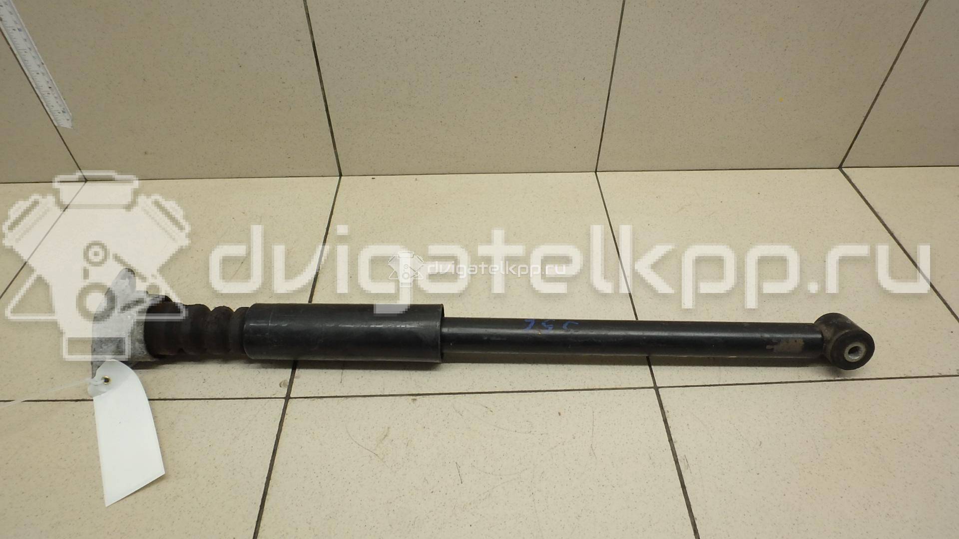 Фото Амортизатор задний  1305638 для mazda Mazda 2 (DY) {forloop.counter}}
