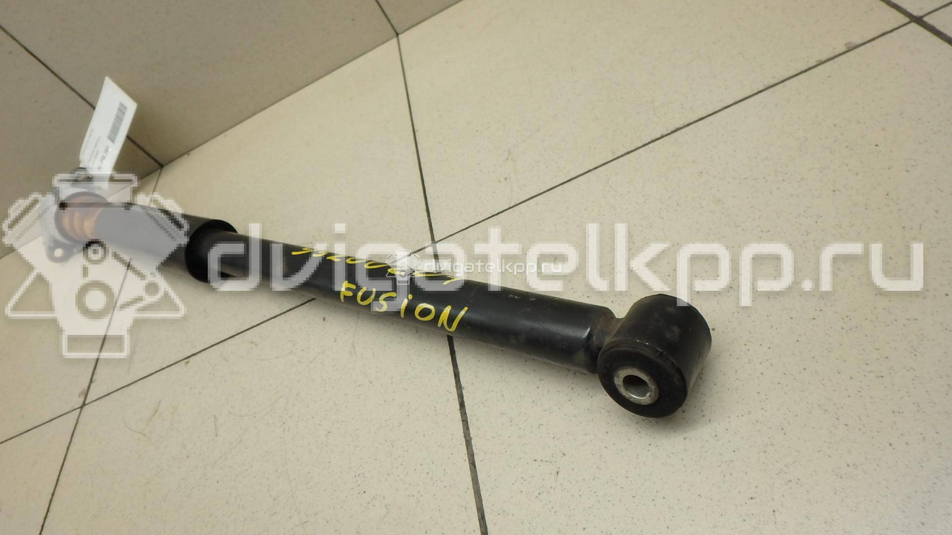 Фото Амортизатор задний  1305638 для mazda Mazda 2 (DY) {forloop.counter}}