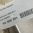 Фото Амортизатор задний  1305638 для mazda Mazda 2 (DY) {forloop.counter}}
