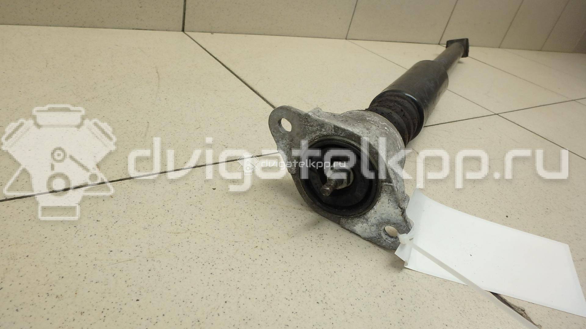 Фото Амортизатор задний  1305638 для mazda Mazda 2 (DY) {forloop.counter}}