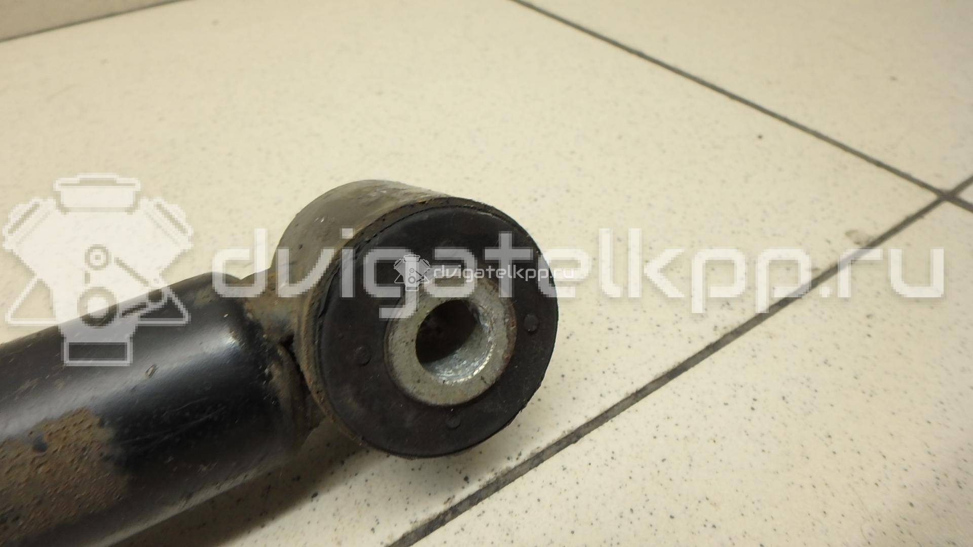 Фото Амортизатор задний  1305638 для mazda Mazda 2 (DY) {forloop.counter}}