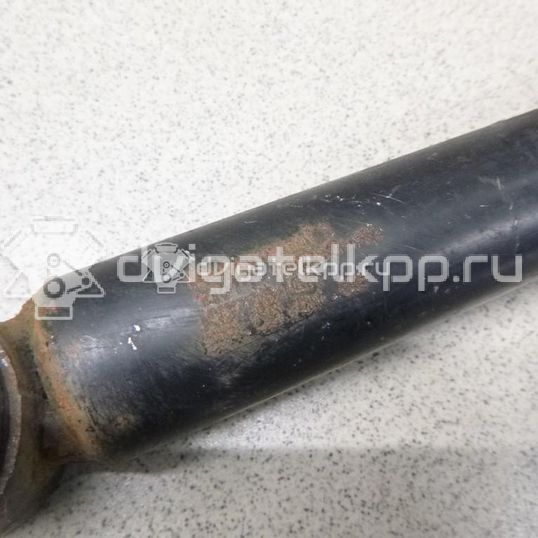 Фото Амортизатор задний  1305638 для mazda Mazda 2 (DY)