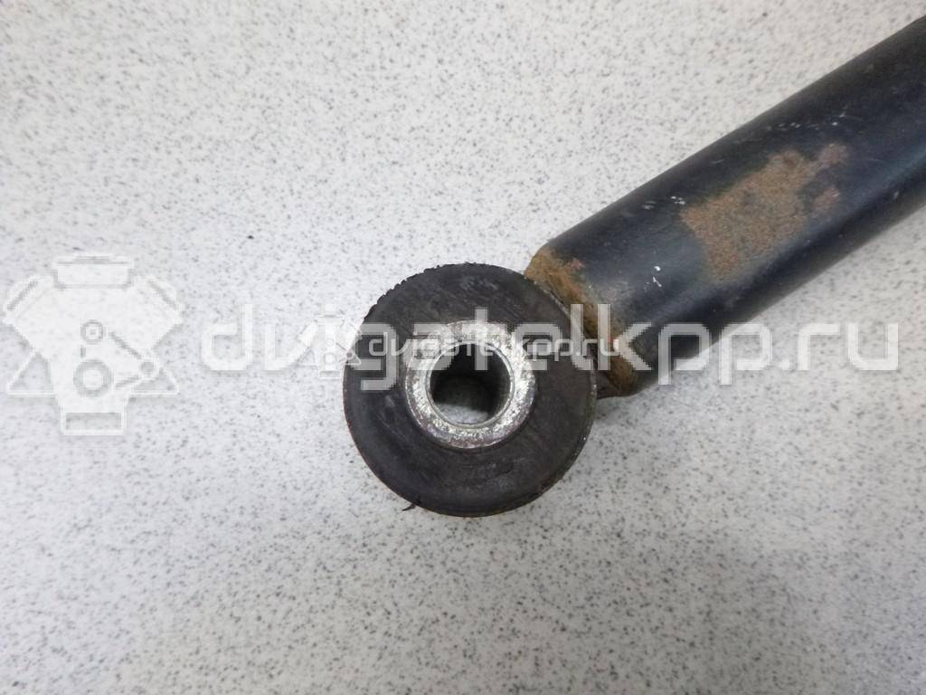Фото Амортизатор задний  1305638 для mazda Mazda 2 (DY) {forloop.counter}}