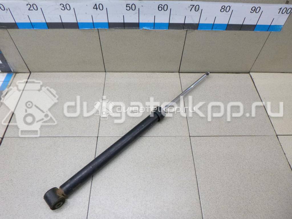 Фото Амортизатор задний  1305638 для mazda Mazda 2 (DY) {forloop.counter}}