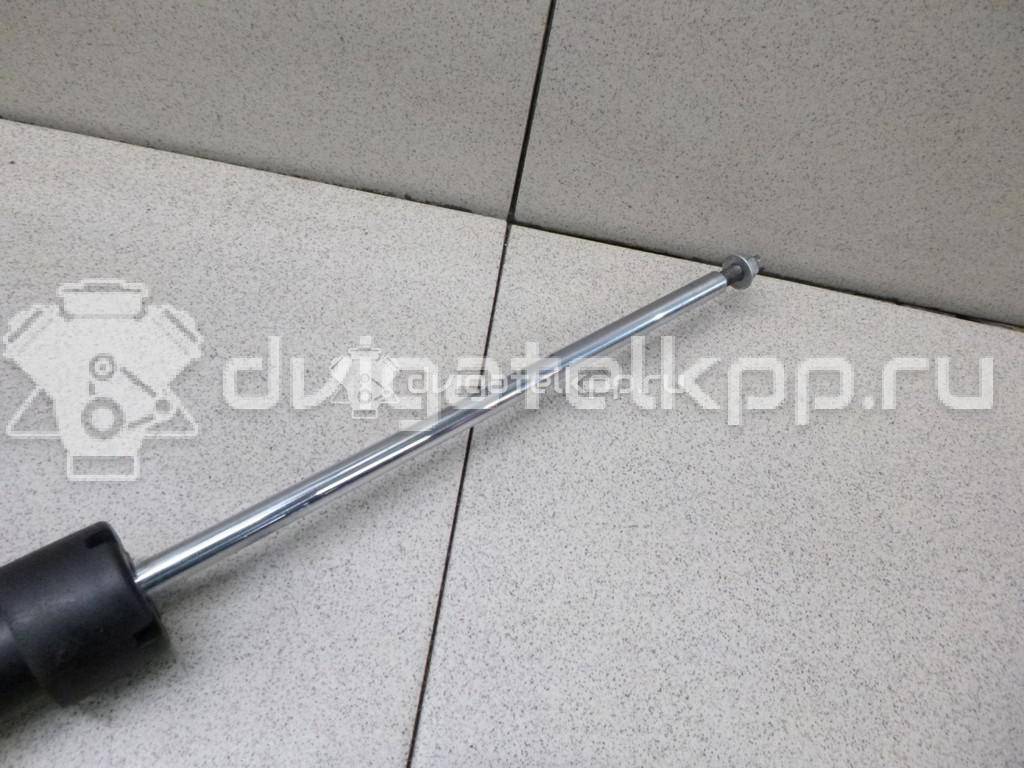 Фото Амортизатор задний  1305638 для mazda Mazda 2 (DY) {forloop.counter}}