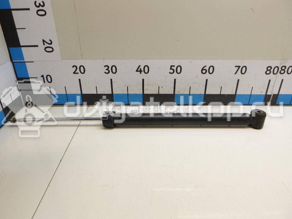 Фото Амортизатор задний  1305638 для mazda Mazda 2 (DY) {forloop.counter}}