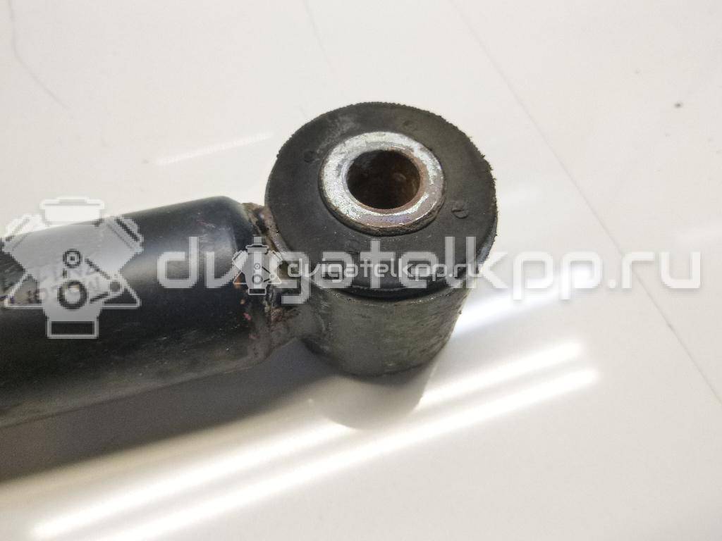 Фото Амортизатор задний  1305638 для mazda Mazda 2 (DY) {forloop.counter}}