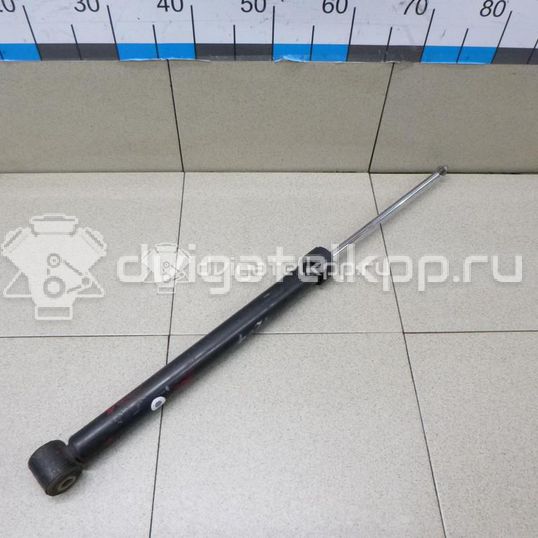 Фото Амортизатор задний  1305638 для mazda Mazda 2 (DY)