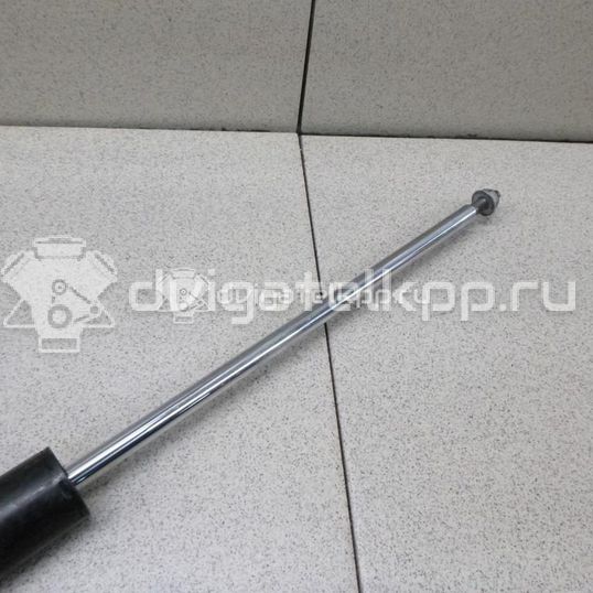 Фото Амортизатор задний  1305638 для mazda Mazda 2 (DY)