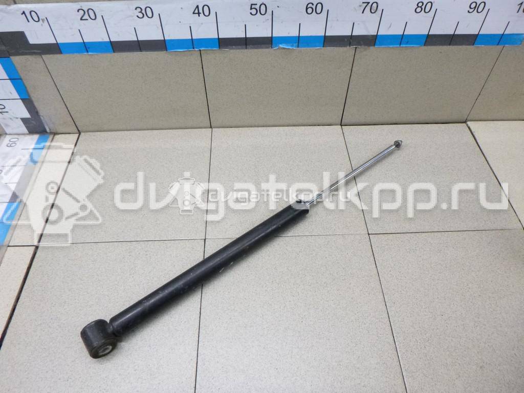 Фото Амортизатор задний  1305638 для mazda Mazda 2 (DY) {forloop.counter}}