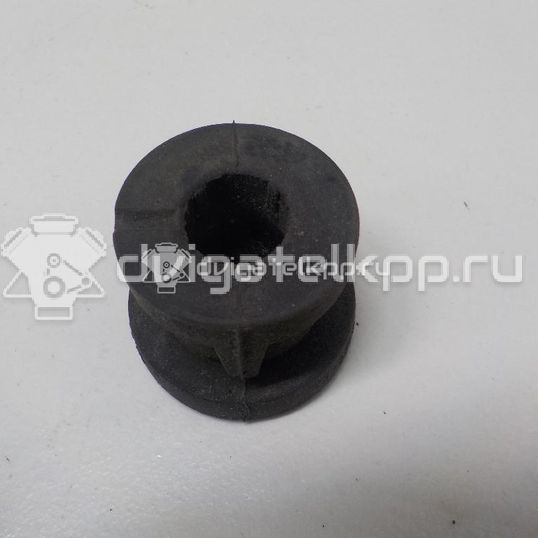 Фото Подушка радиатора  1141479 для mazda Mazda 2 (DY)