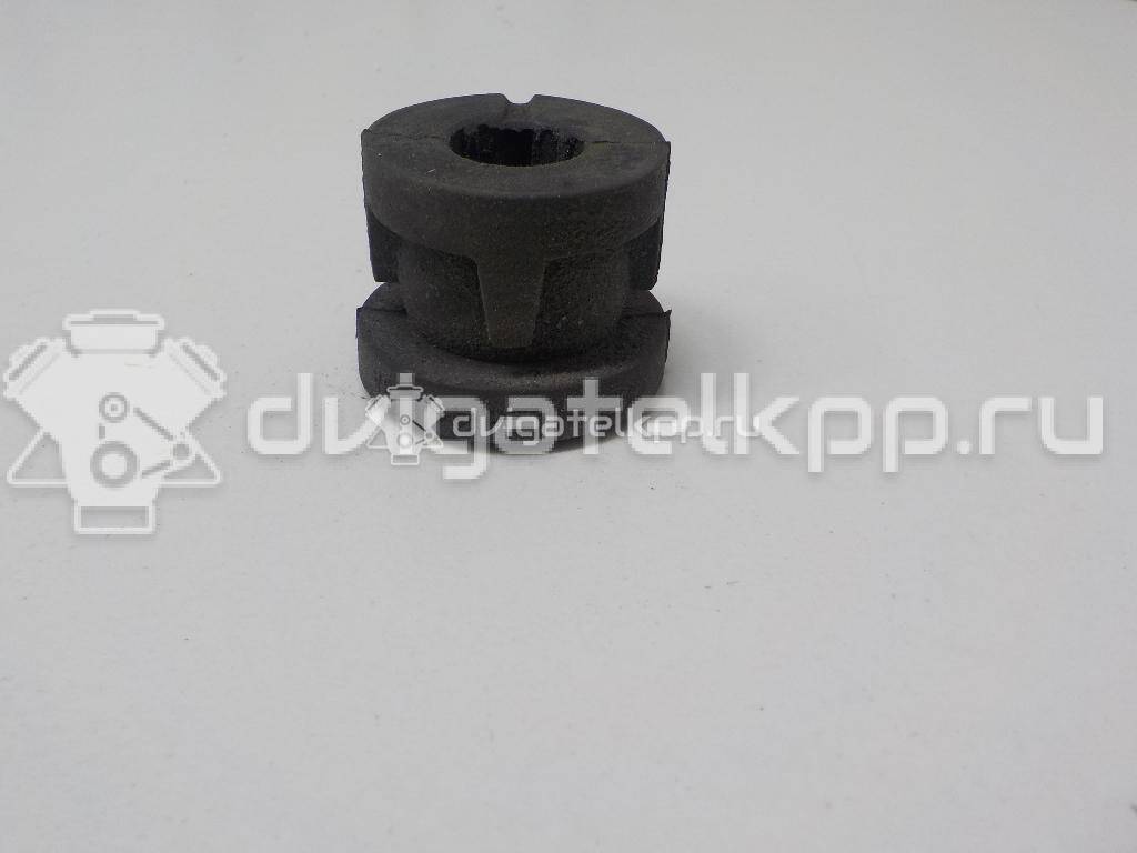 Фото Подушка радиатора  1141479 для mazda Mazda 2 (DY) {forloop.counter}}