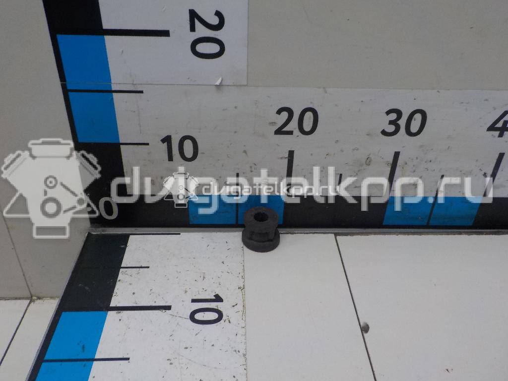 Фото Подушка радиатора  1141479 для mazda Mazda 2 (DY) {forloop.counter}}