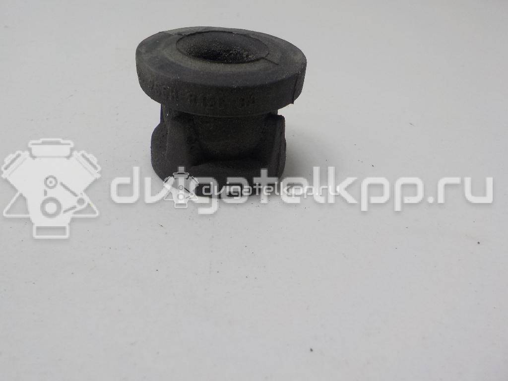 Фото Подушка радиатора  1141479 для mazda Mazda 2 (DY) {forloop.counter}}