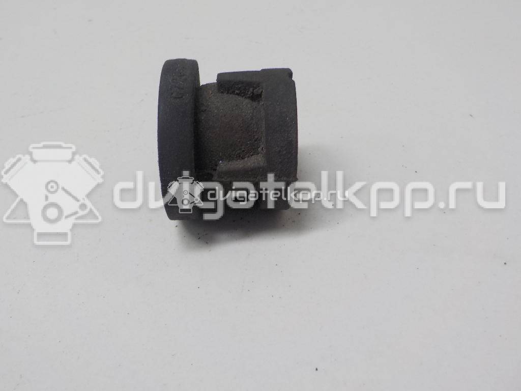 Фото Подушка радиатора  1141479 для mazda Mazda 2 (DY) {forloop.counter}}