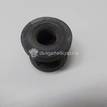 Фото Подушка радиатора  1141479 для mazda Mazda 2 (DY) {forloop.counter}}