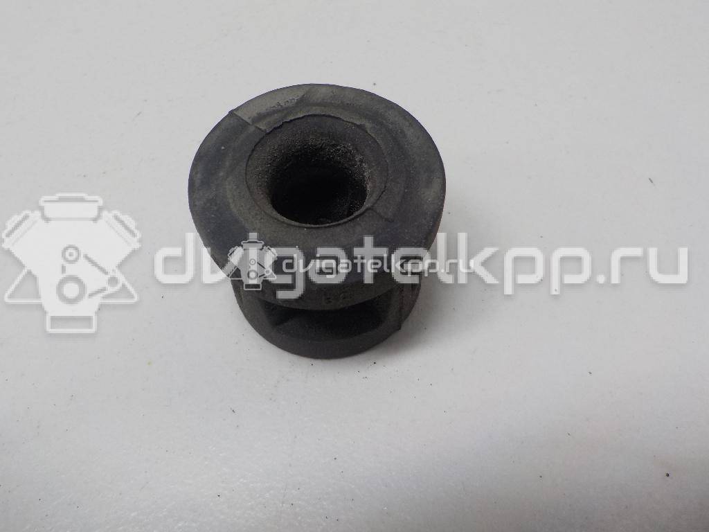 Фото Подушка радиатора  1141479 для mazda Mazda 2 (DY) {forloop.counter}}