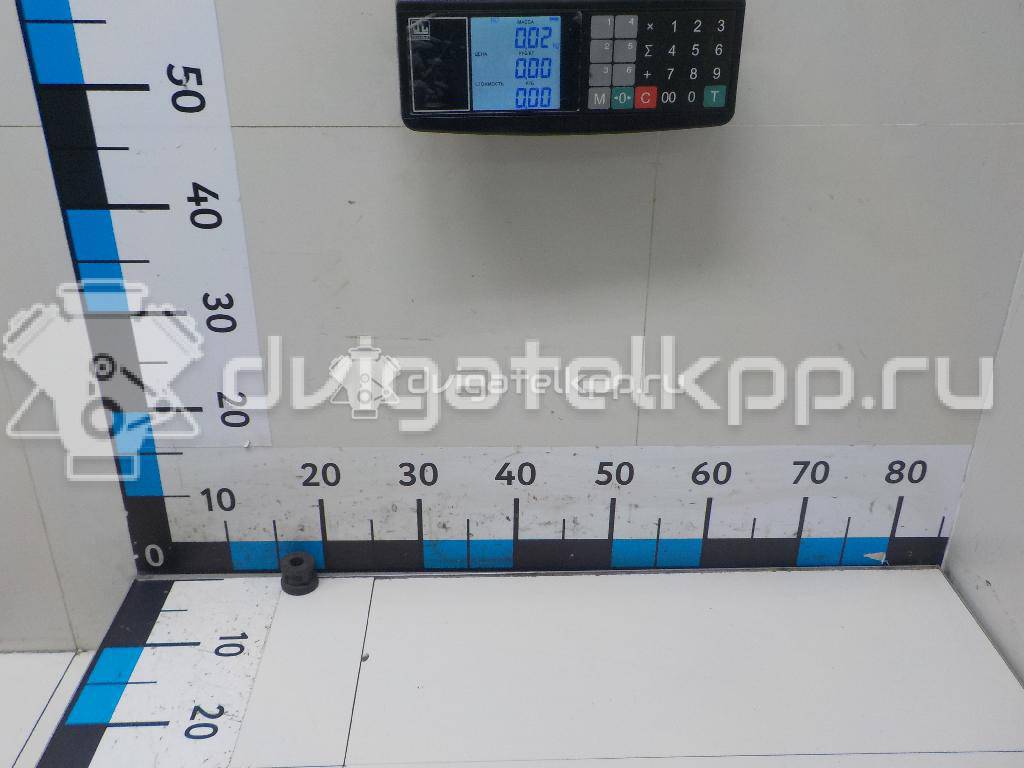 Фото Подушка радиатора  1141479 для mazda Mazda 2 (DY) {forloop.counter}}