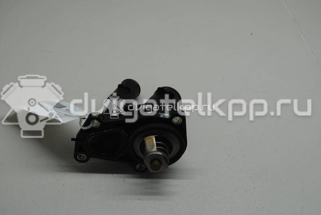 Фото Термостат  1712228 для mazda Mazda 2 (DY) {forloop.counter}}