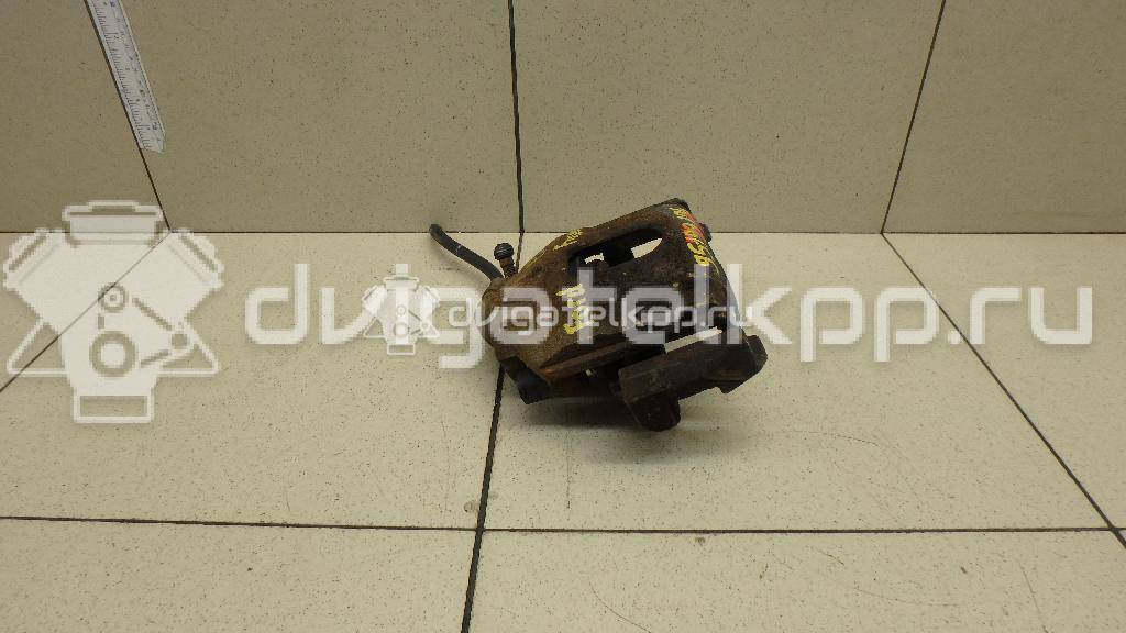 Фото Суппорт тормозной передний левый  1478500 для mazda Mazda 2 (DY) {forloop.counter}}