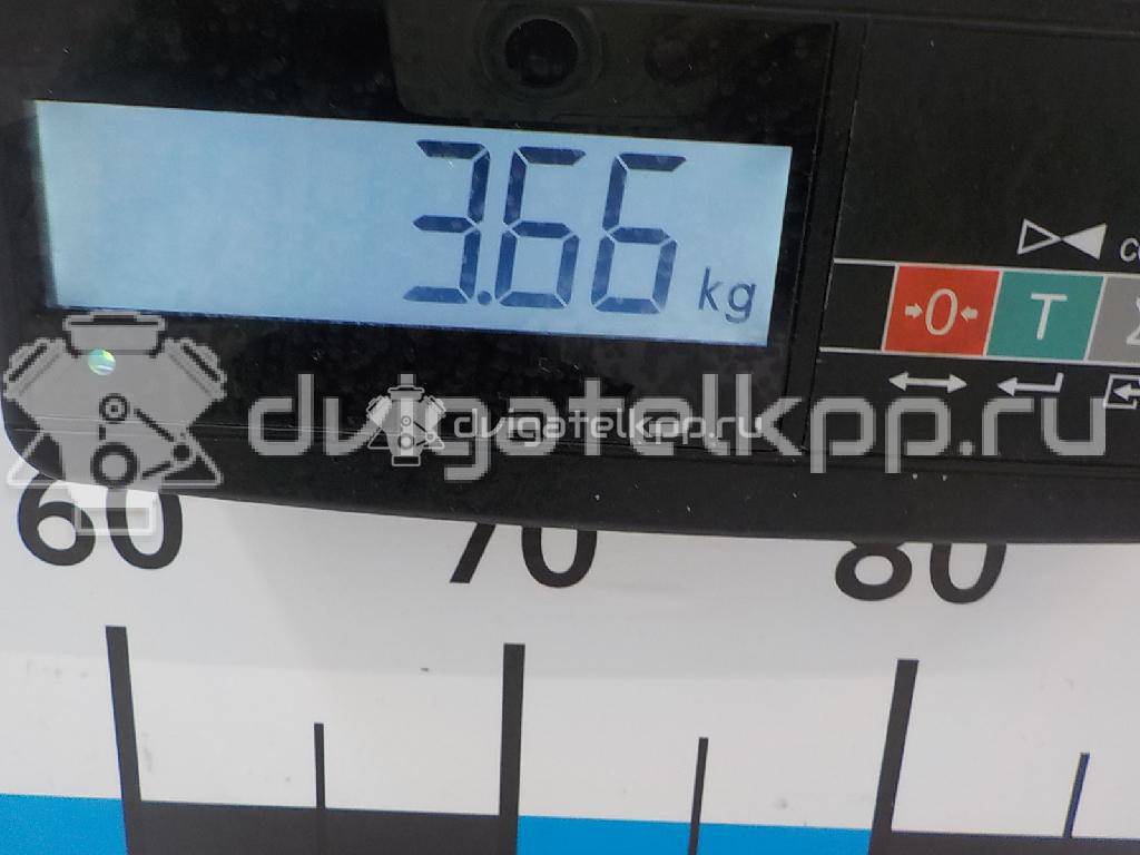 Фото Суппорт тормозной передний левый  1478500 для mazda Mazda 2 (DY) {forloop.counter}}