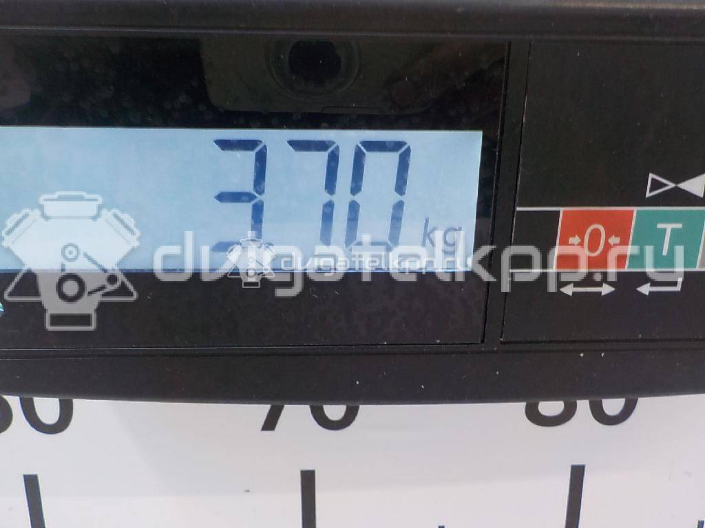 Фото Суппорт тормозной передний левый  1478500 для mazda Mazda 2 (DY) {forloop.counter}}