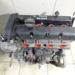 Фото Контрактный (б/у) двигатель BP (DOHC) для Mazda / Ford Australia / Eunos 125-130 л.с 16V 1.8 л бензин 1734722 {forloop.counter}}