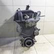 Фото Контрактный (б/у) двигатель BP (DOHC) для Mazda / Ford Australia / Eunos 125-130 л.с 16V 1.8 л бензин 1734722 {forloop.counter}}