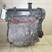 Фото Контрактный (б/у) двигатель BP (DOHC) для Mazda / Ford Australia / Eunos 125-130 л.с 16V 1.8 л бензин 1734722 {forloop.counter}}