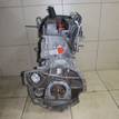 Фото Контрактный (б/у) двигатель BP (DOHC) для Mazda / Ford Australia / Eunos 125-130 л.с 16V 1.8 л бензин 1734722 {forloop.counter}}