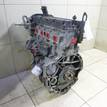 Фото Контрактный (б/у) двигатель BP (DOHC) для Mazda / Ford Australia / Eunos 125-130 л.с 16V 1.8 л бензин 1734722 {forloop.counter}}