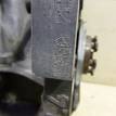 Фото Контрактный (б/у) двигатель BP (DOHC) для Mazda / Ford Australia / Eunos 125-130 л.с 16V 1.8 л бензин 1734722 {forloop.counter}}