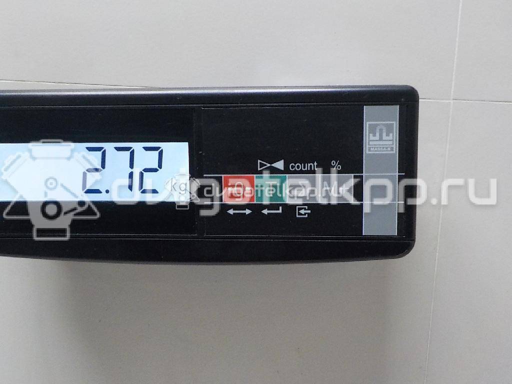 Фото Стартер  2S6U11000CB для mazda Mazda 2 (DY) {forloop.counter}}