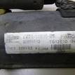 Фото Стартер  8V2111000BE для mazda Mazda 2 (DY) {forloop.counter}}