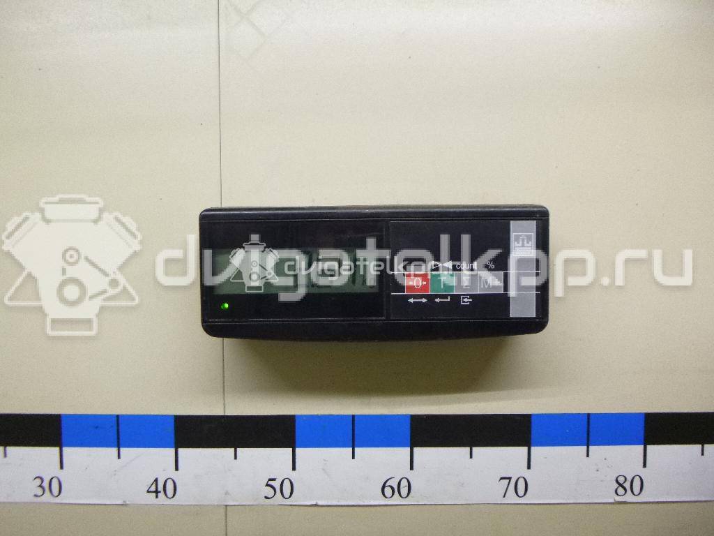 Фото Стартер  8V2111000BE для mazda Mazda 2 (DY) {forloop.counter}}