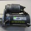 Фото Стартер  8V2111000BC для mazda Mazda 2 (DY) {forloop.counter}}