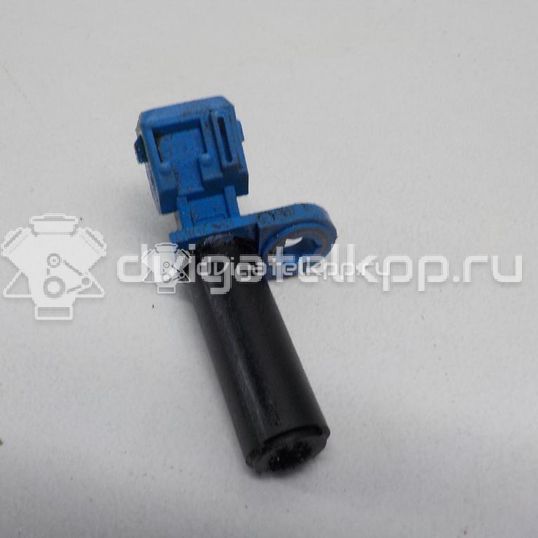 Фото Датчик положения коленвала  YS6A6C315AB для mazda Mazda 2 (DY)