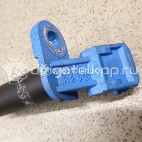 Фото Датчик положения коленвала  1110834 для mazda Mazda 2 (DY)