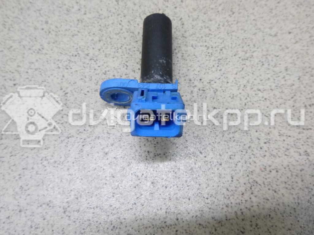 Фото Датчик положения коленвала  1110834 для mazda Mazda 2 (DY) {forloop.counter}}
