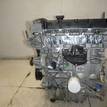 Фото Контрактный (б/у) двигатель BP (DOHC) для Mazda / Ford Australia / Eunos 103-125 л.с 16V 1.8 л бензин 1713369 {forloop.counter}}