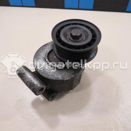 Фото Натяжитель ремня  1315781 для mazda Mazda 3 (BK)